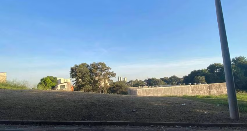 Terreno à venda, 300 m² por R$ 170.000 - Vila São Jorge - Leme/SP