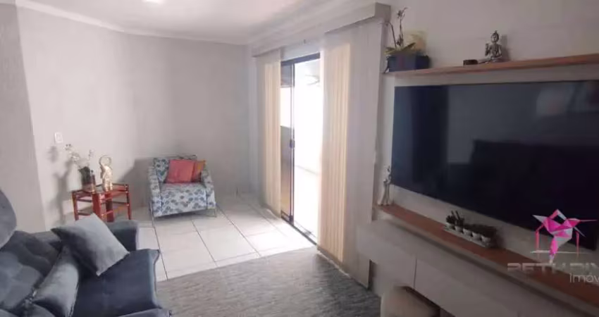 Casa com 3 dormitórios à venda, 113 m² por r$ 300.000,00 - jardim santa paula - leme/sp