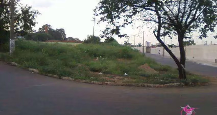 Terreno à venda, 500 m² por r$ 400.000 - barra funda - leme/sp