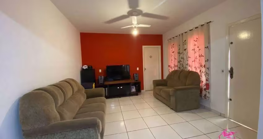 Casa com 2 dormitórios, 112 m² - venda por r$ 250.000,00 ou aluguel por r$ 1.500,00/mês - jardim nova leme - leme/sp