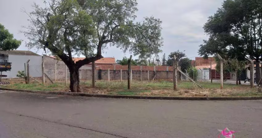 Terreno à venda, 177 m² por r$ 90.000 - jardim serelepe - leme/sp