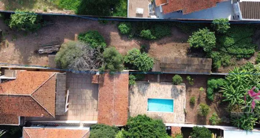 Terreno à venda, 1107 m² por r$ 450.000,00 - barra funda - leme/sp