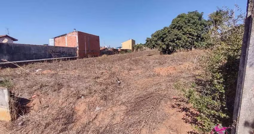 Terreno à venda, 1642 m² por r$ 650.000 - centro - santa cruz da conceição/sp