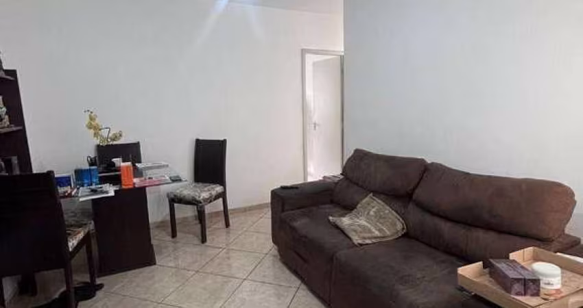 Apartamento com 2 dormitórios à venda, 46 m² por R$ 220.000,00 - Jardim Paulicéia - Campinas/SP