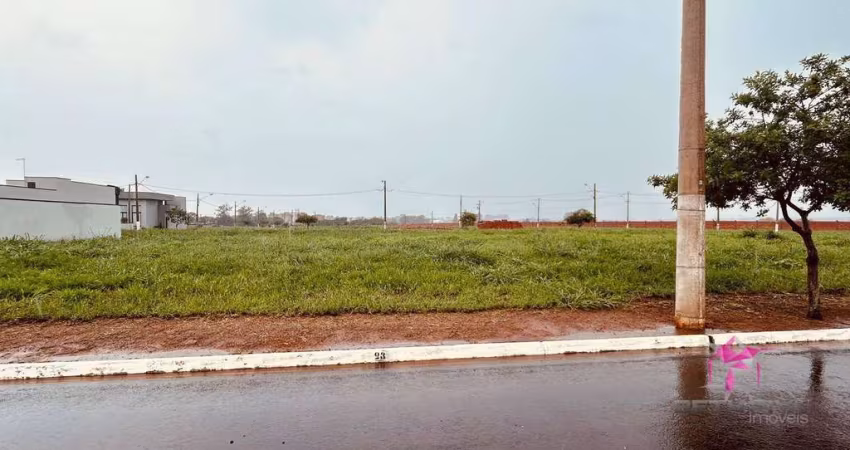 Terreno à venda, 250 m² por R$ 160.000,00 - Parque Residencial Santa Helena - Leme/SP