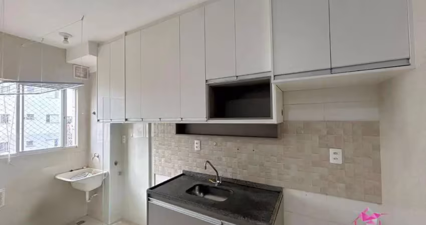 Apartamento com 2 dormitórios à venda, 1234567 m² por R$ 230.000,00 - Jardim das Palmeiras - Araras/SP