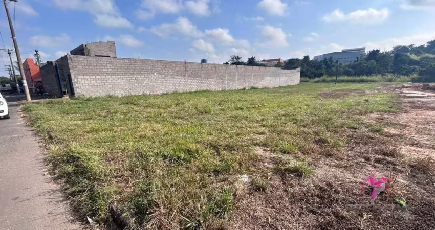 Terreno à venda, 1330 m² por r$ 750.000,00 - cidade jardim - leme/sp