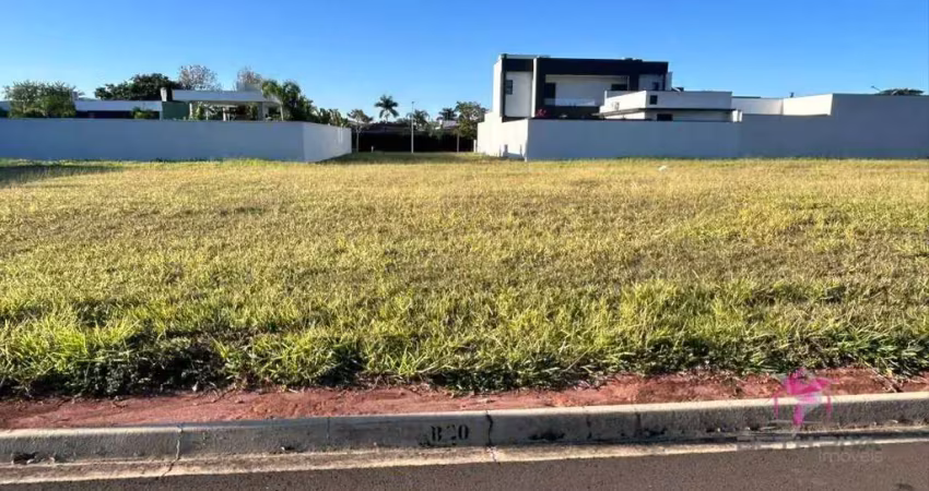 Terreno à venda, 500 m² por r$ 550.000,00 - jardim do bosque - leme/sp