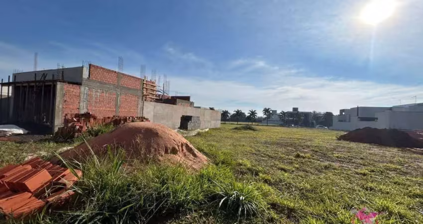 Terreno à venda, 550 m² por r$ 440.000 - jardim do bosque - leme/sp
