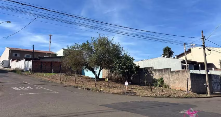 Terreno à venda, 280 m² por r$ 120.000,00 - vila são jorge - leme/sp