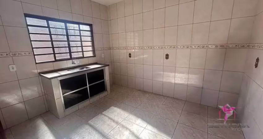 Casa com 2 dormitórios à venda, 153 m² por r$ 540.000 - centro - santa cruz da conceição/sp