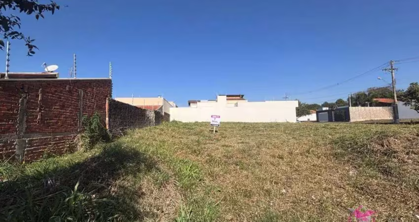 Terreno à venda, 258 m² por r$ 150.000,00 - barra funda - leme/sp