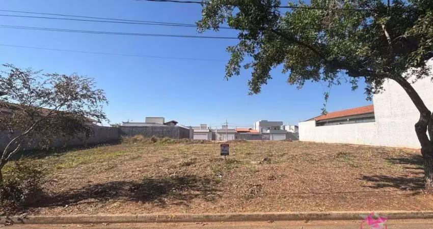 Terreno à venda, 250 m² por r$ 150.000 - jardim juana - leme/são paulo