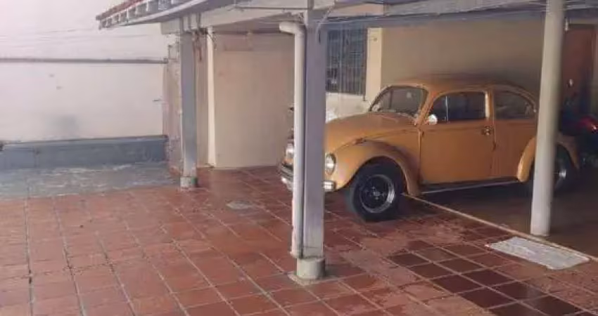 Casa com 2 dormitórios à venda, 168 m² por r$ 420.000,00 - barra funda - leme/sp