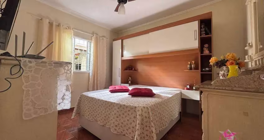 Casa com 3 dormitórios à venda, 204 m² - casarão - leme/sp