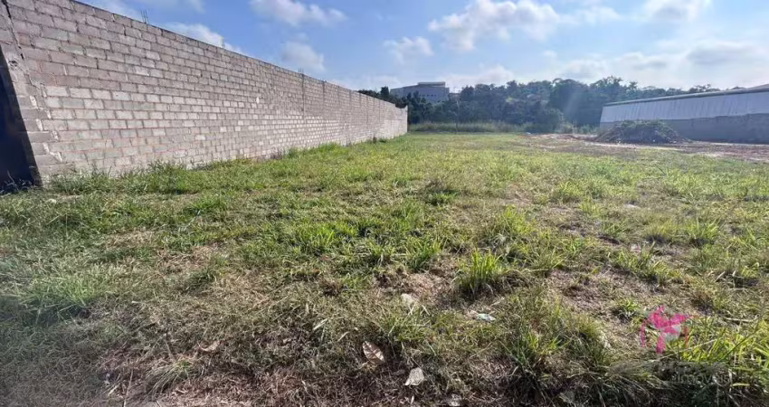 Terreno à venda, 1330 m² por r$ 750.000,00 - cidade jardim - leme/sp