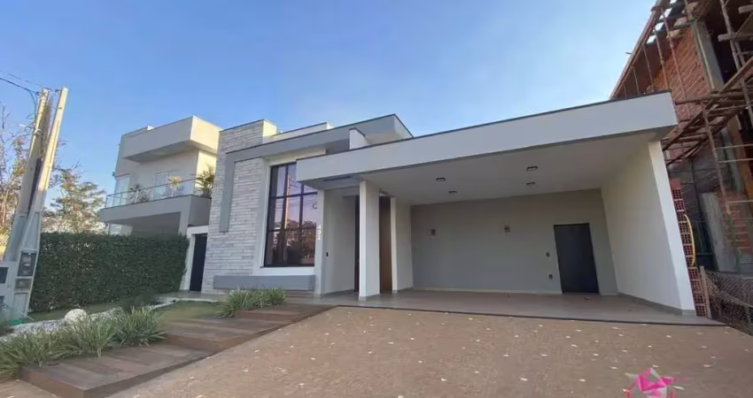 Casa com 3 dormitórios à venda por r$ 1.400.000,00 - cidade jardim - pirassununga/sp