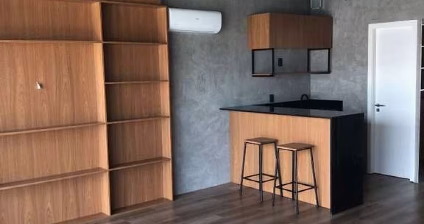 Sala à venda, 42 m² por R$ 790.000,00 - Auxiliadora - Porto Alegre/RS