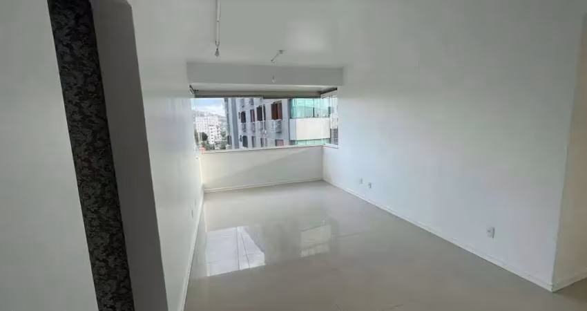 Apartamento com 1 dormitório à venda, 50 m² por R$ 490.000,00 - Jardim Botânico - Porto Alegre/RS