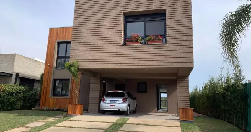 Casa com 3 dormitórios à venda, 336 m² por r$ 4.250.000,00 - ponta da figueira marina - eldorado do sul/rs