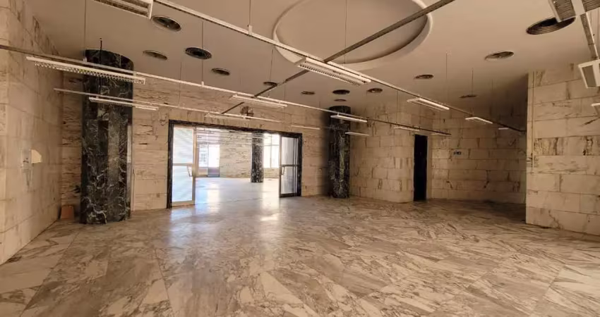 Sala para alugar, 1000m² por r$ 21.000/mês - centro histórico - porto alegre/rs