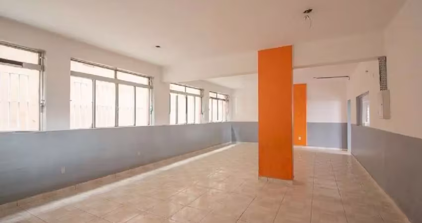 Sala para alugar, 1000 m² por r$ 13.000/mês - centro histórico - porto alegre/rs