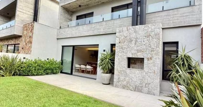 Casa à venda, 220 m² por R$ 2.180.000,00 - Sunset - Xangri-lá/RS