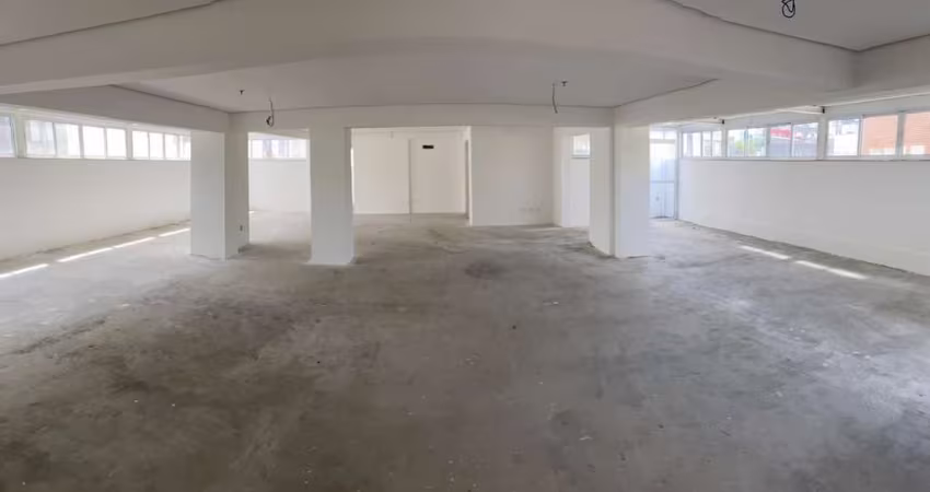 Sala à venda, 190 m² por R$ 900.000,00 - Auxiliadora - Porto Alegre/RS