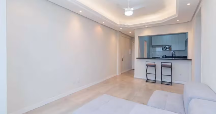 Apartamento com 3 dormitórios à venda, 85 m² por r$ 425.000,00 - cidade baixa - porto alegre/rs