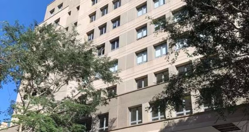 Sala à venda, 61 m² por R$ 779.704,00 - Higienópolis - Porto Alegre/RS