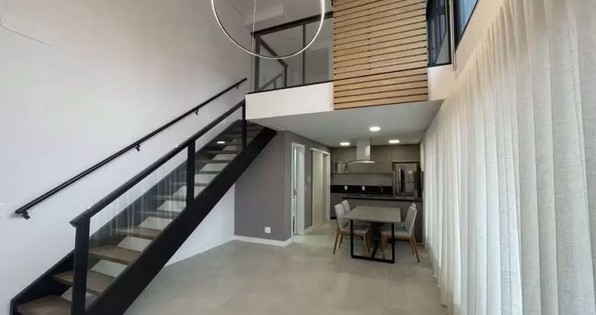 Apartamento com 1 dormitório à venda, 76 m² por r$ 960.000,00 - rio branco - porto alegre/rs