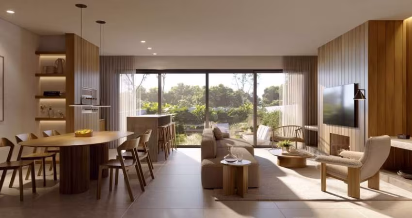 Casa à venda, 249 m² por R$ 2.979.000,00 - Vila Conceição - Porto Alegre/RS