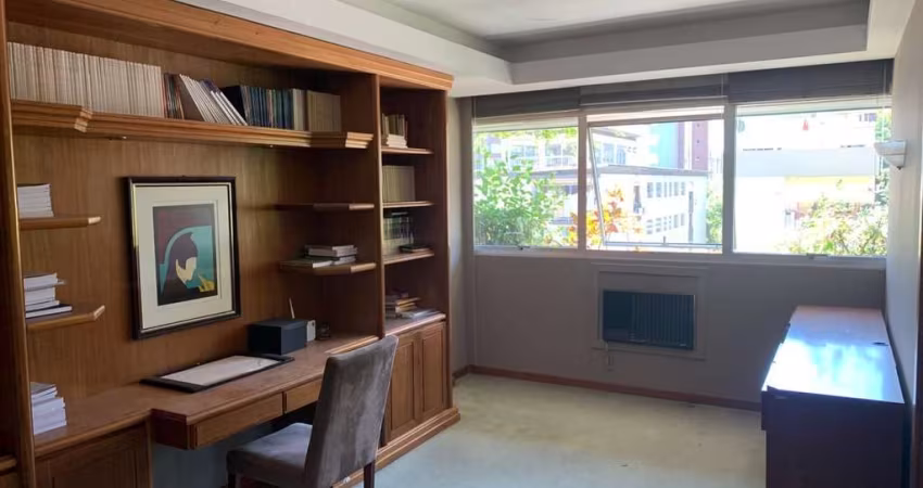 Sala à venda, 75 m² por R$ 350.000,00 - Higienópolis - Porto Alegre/RS