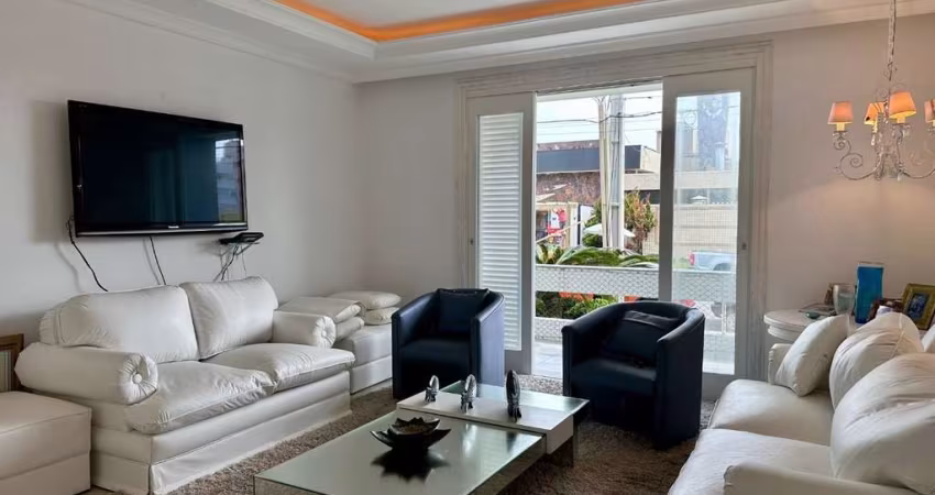 Apartamento à venda, 83 m² por R$ 850.000,00 - Atlântida - Xangri-lá/RS