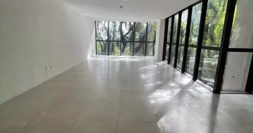 Sala à venda, 56 m² por R$ 390.000,00 - Independência - Porto Alegre/RS