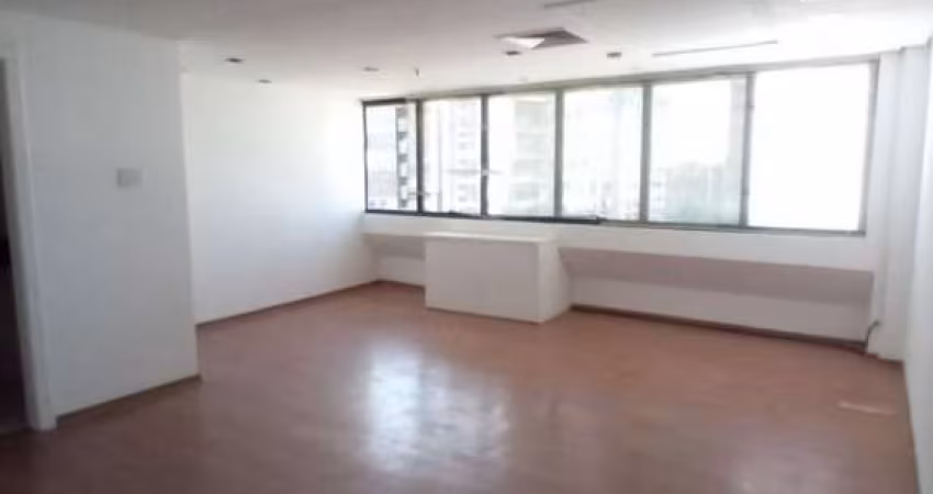 Sala para alugar, 40 m² por R$ 1.800/mês - Auxiliadora - Porto Alegre/RS