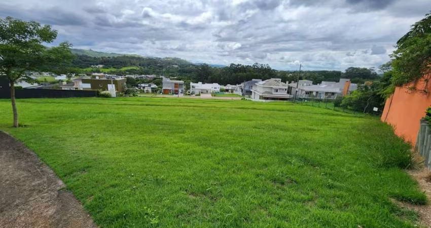 Terreno à venda, 905 m² por R$ 600.000 - Vila Nova - Porto Alegre/RS