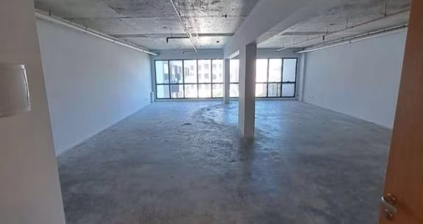 Sala à venda, 114 m² por R$ 875.875 - Passo dAreia - Porto Alegre/RS