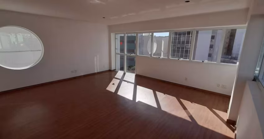 Sala à venda, 44 m² por R$ 344.835 - Menino Deus - Porto Alegre/RS
