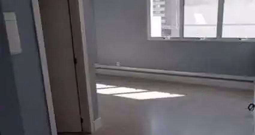 Sala à venda, 72 m² por r$ 568.800,00 - menino deus - porto alegre/rs