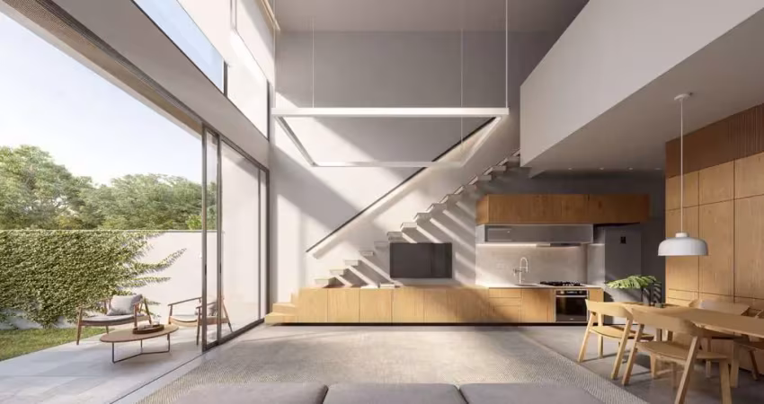 Apartamento à venda, 91 m² por r$ 927.941,90 - bom fim - porto alegre/rs
