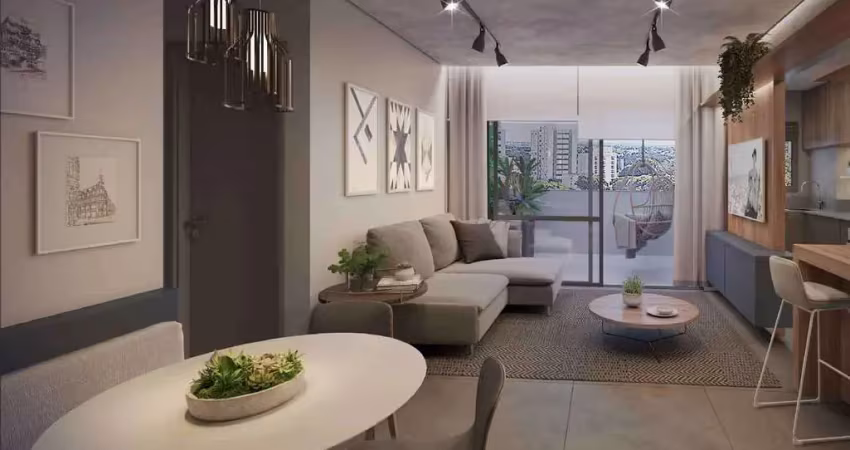 Apartamento com 3 dormitórios à venda, 81 m² por r$ 1.273.518 - petrópolis - porto alegre/rs