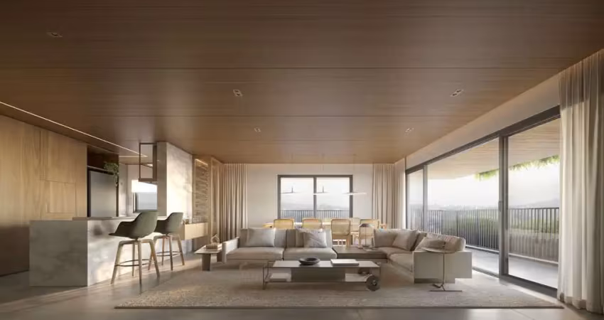 Apartamento com 3 dormitórios à venda, 138 m² por r$ 2.021.662 - petrópolis - porto alegre/rs
