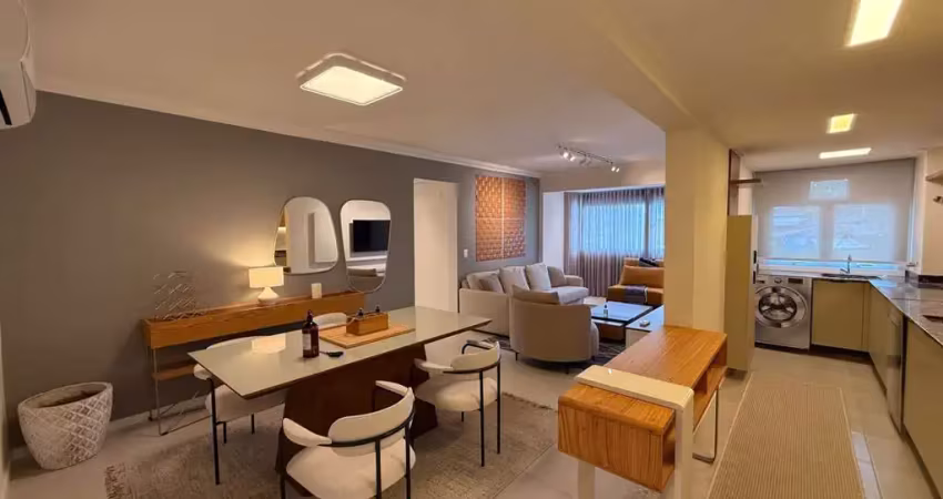 Apartamento com 3 dormitórios à venda, 92 m² por r$ 537.000 - teresópolis - porto alegre/rs