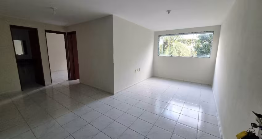 Cidade Universitária - Espaço, conforto e lazer em um só lugar!