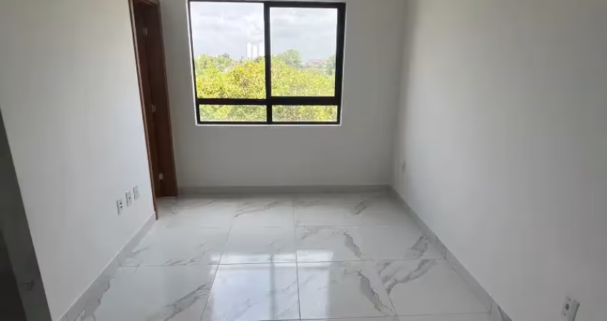 Apartamento com 2 quartos à venda na Rua Pastor José Ferreira da Silva, 285, Bessa, João Pessoa