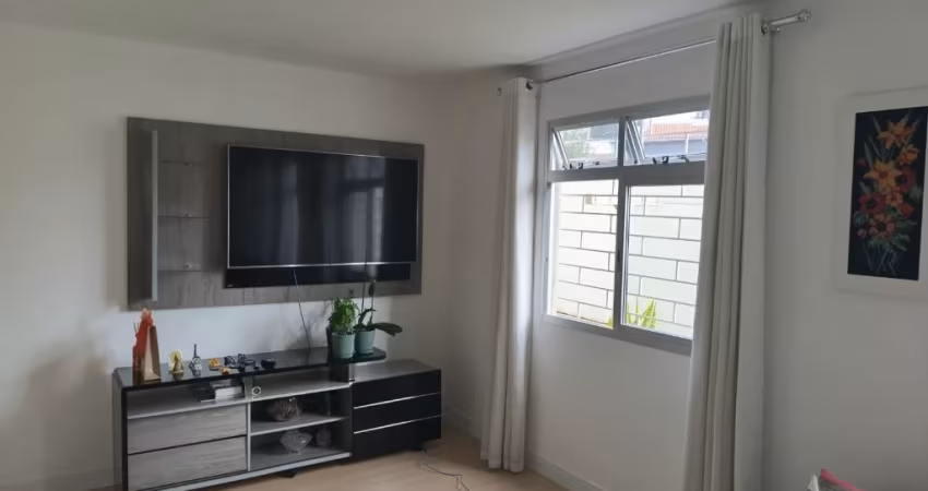 Apto no Boa Vista super localização