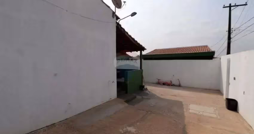 Excelente oportunidade para aposentadoria em corumbataí, são paulo!