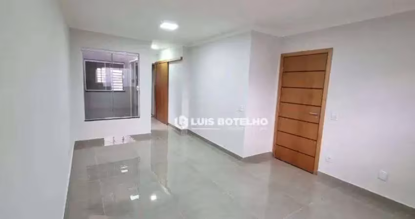 Casa com 3 dormitórios à venda, 140 m² por r$ 420.000,00 - jardim solange - bauru/sp
