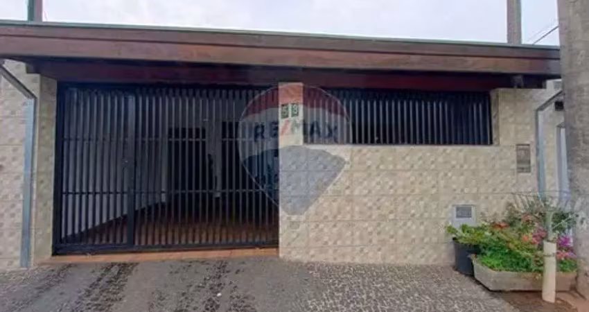 Casa à venda - 2 quartos - 120m² - por r$307.000,00 - profilurb - americana